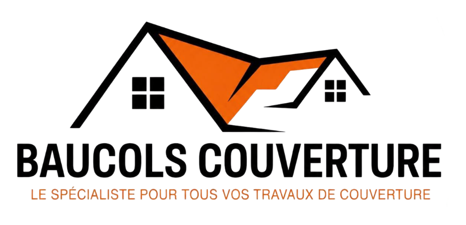 Baucols Couverture, artisan couvreur dans le Var